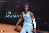 Enterbday 1/6 Real Masterpiece: NBA - Ja Morant