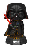 POP Star Wars: Darth Vader Electronic