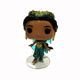 Pop! Disney: Aladdin (Live Action) - Jasmine