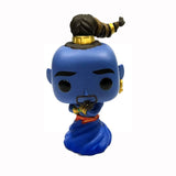Pop! Disney: Aladdin (Live Action) - Genie