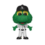 Pop! MLB: White Sox Mascot