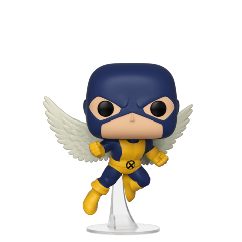 Pop! Marvel 80th: First Appearance - Angel