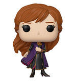 POP Disney: Frozen 2 - Anna