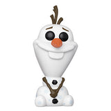 POP Disney: Frozen 2 - Olaf