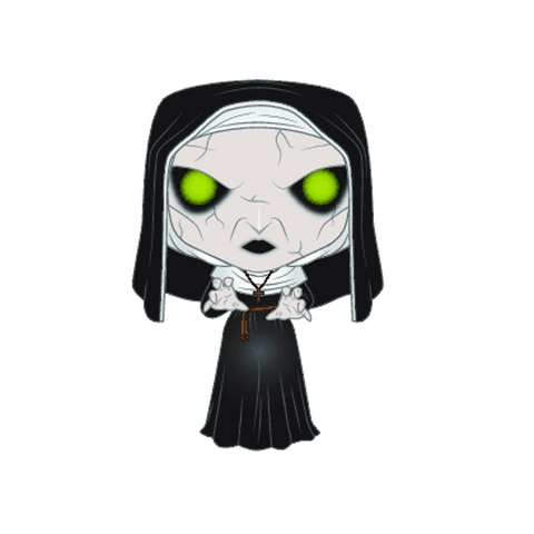 Pop! Movies: The Nun - The Nun
