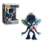 Pop! Marvel: Venom - Groot