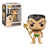 Pop! Marvel 80th: First Appearance - Namor