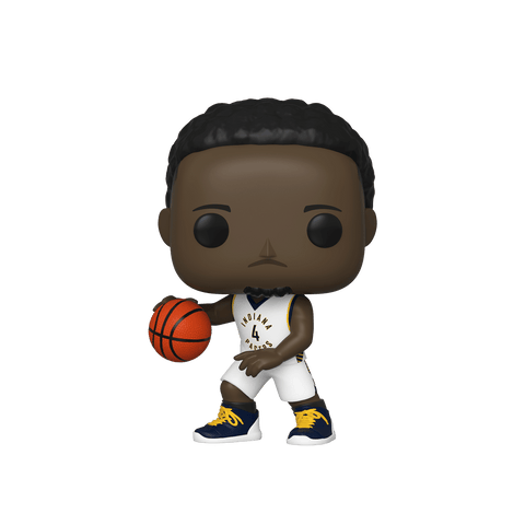 Pop! NBA: Indiana Pacers - Victor Oladipo