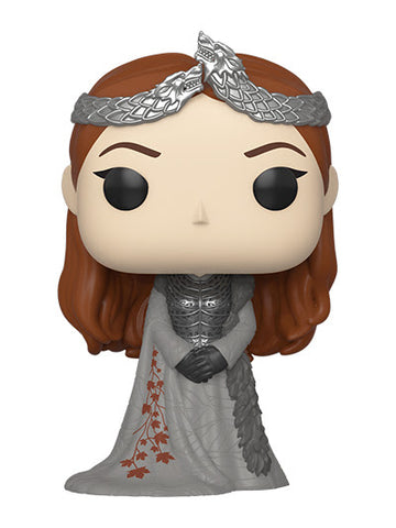 Pop! TV: Game of Thrones - Sansa Stark