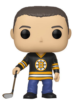 Pop! Movie: Happy Gilmore - Happy Gilmore