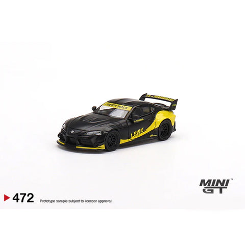 Voiture Miniature de Collection - SOLIDO - FORD Sierra RS 500 Voiture Miniature de Collection - SOLIDO - FORD Sierra RS 500