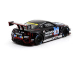 Nissan GT-R Nismo GT3 Nurburgring 24H 2015