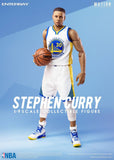 1/9 Motion Masterpiece - Stephen Curry (Series 1)