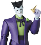Mafex: The Joker (The New Batman Adventures)