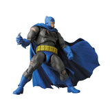 Mafex: Batman - The Dark Knight Triumphant