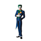 Mafex: Batman Hush - The Joker